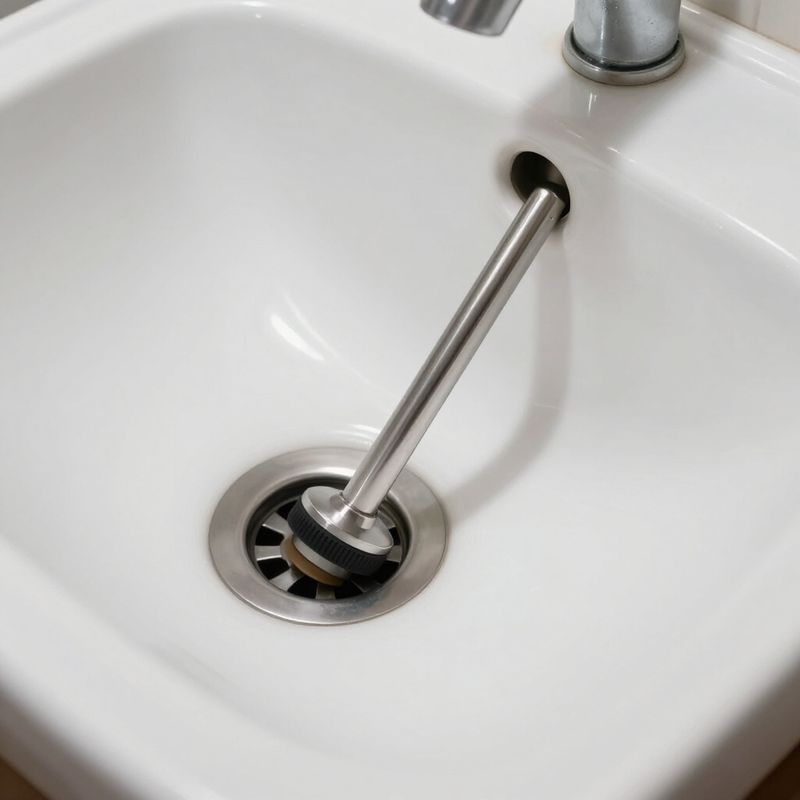 Drain Cleaning & Unclogging in Cincinnati