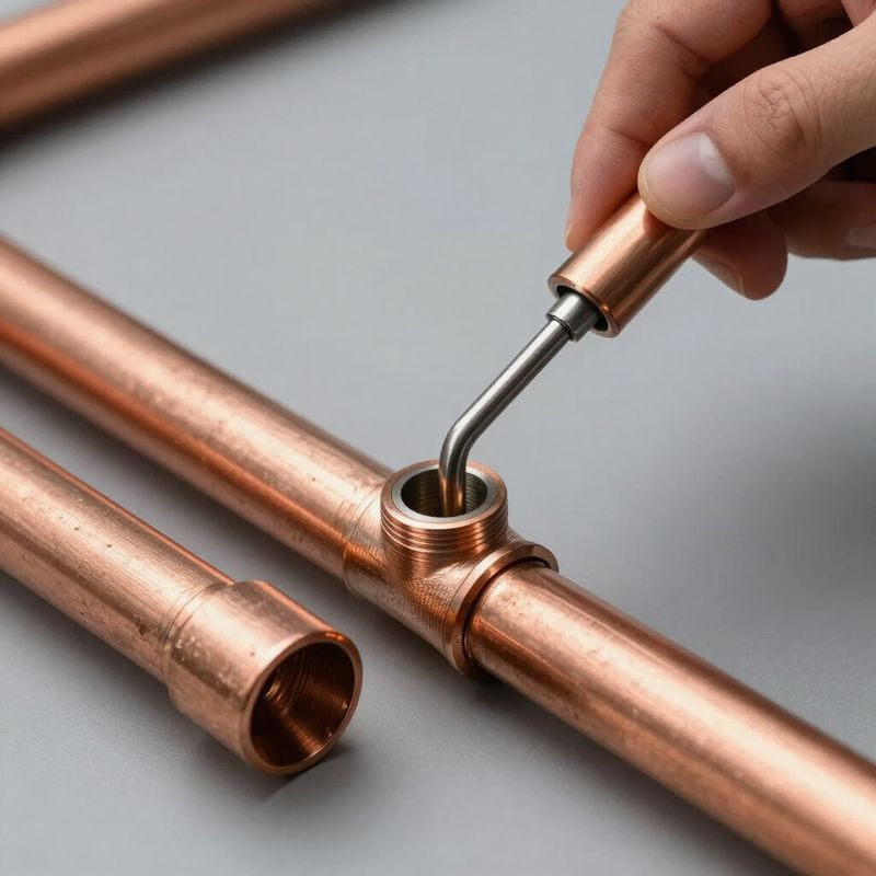 Sewer & Pipe Services in Cincinnati